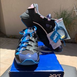 ASICS Gel Mai Men’s shoes new with tags size 7.5